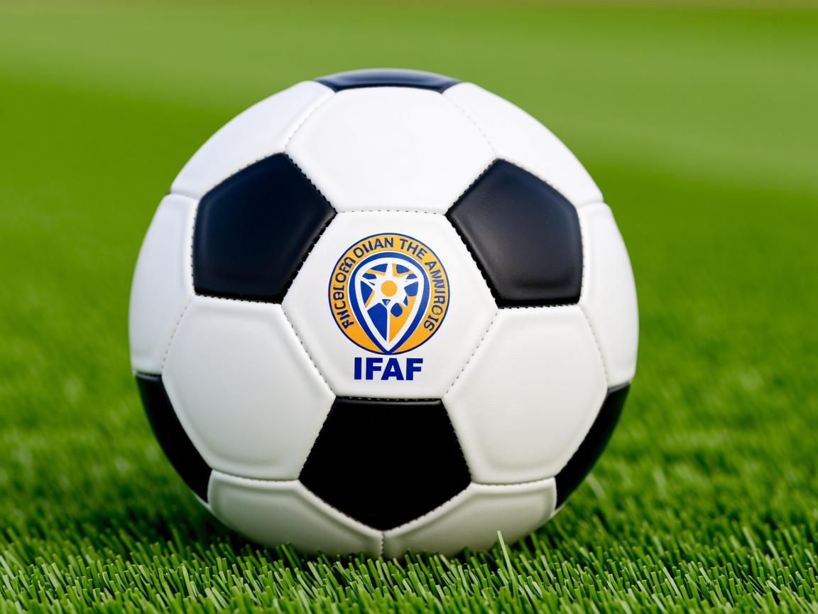 开云体育在线登入-CBA赛季转会市场活跃 球员流动频繁，cba球员转会制度  第3张