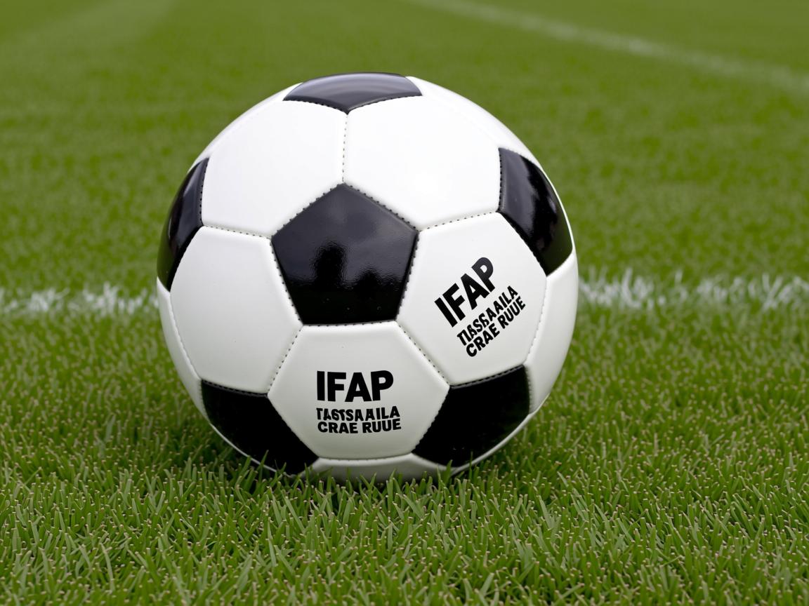 开云app-CBA赛季高潮迭起 球迷热情高涨，cba赛季2021-2022