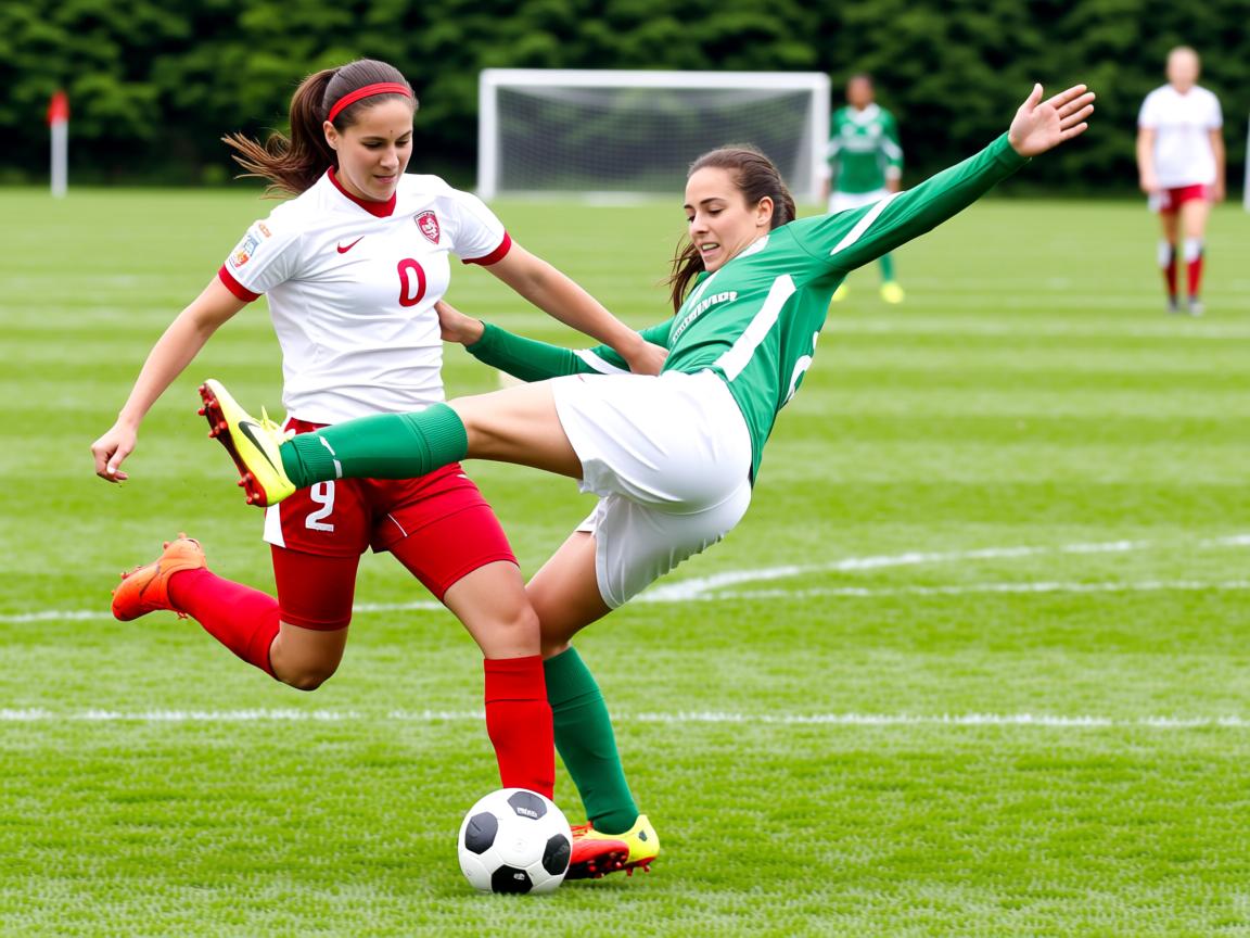 开云app-CBA赛季高潮迭起 球迷热情高涨，cba赛季2021-2022  第3张