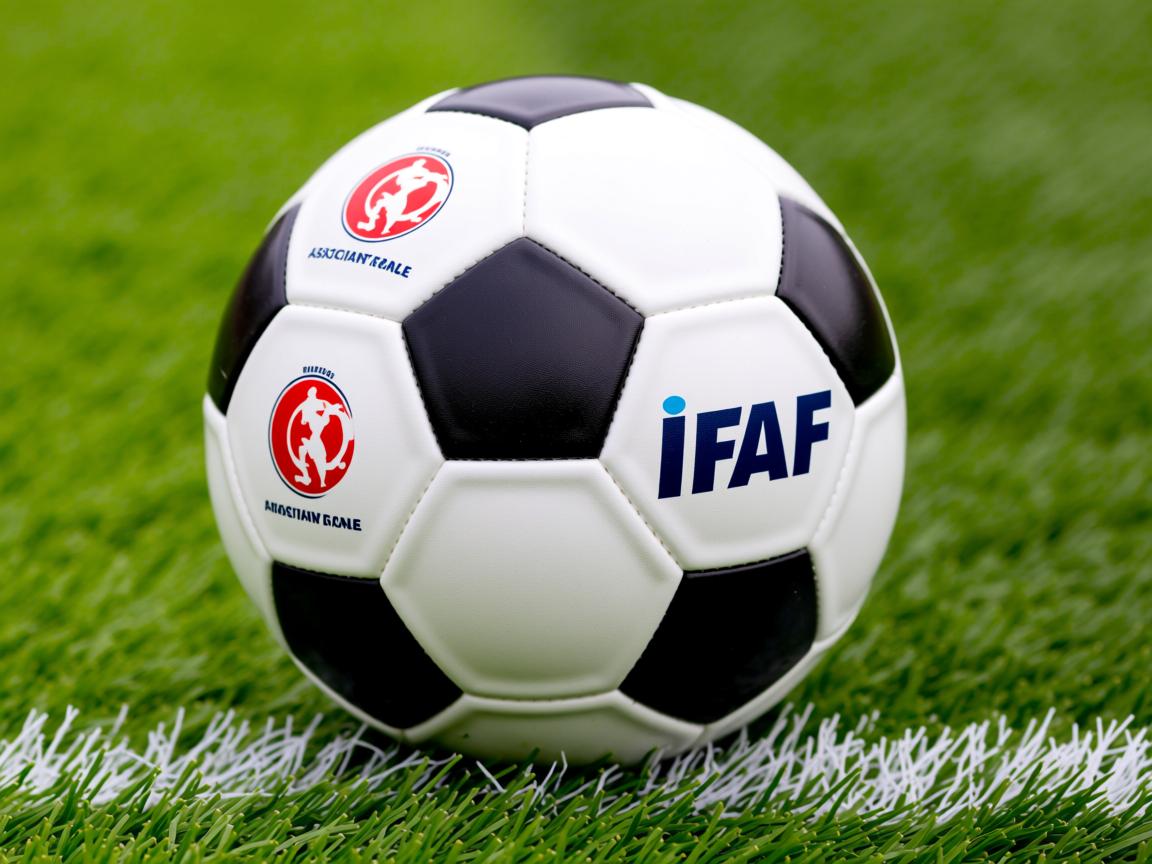 开云体育app官网-CBA赞助体系是否可实现可持续共赢，cba赞助商怎么赚钱  第2张