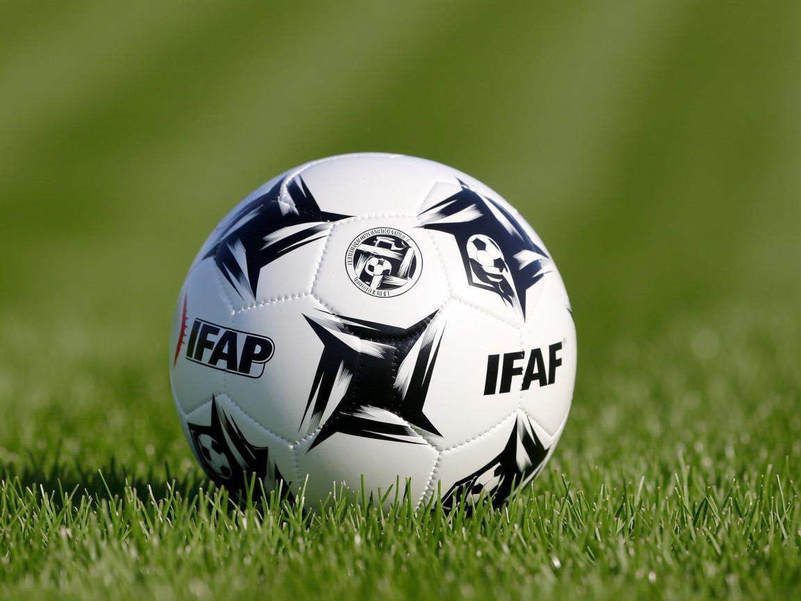 开云app-CBA赛程过密球员疲劳度引发健康关注，cba联赛如火如荼,随着比赛场次的密集  第2张