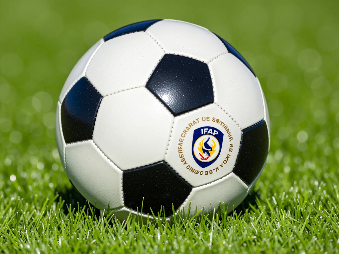 kaiyun网址-CBA赞助体系是否可实现可持续共赢，cba赞助商怎么赚钱  第3张