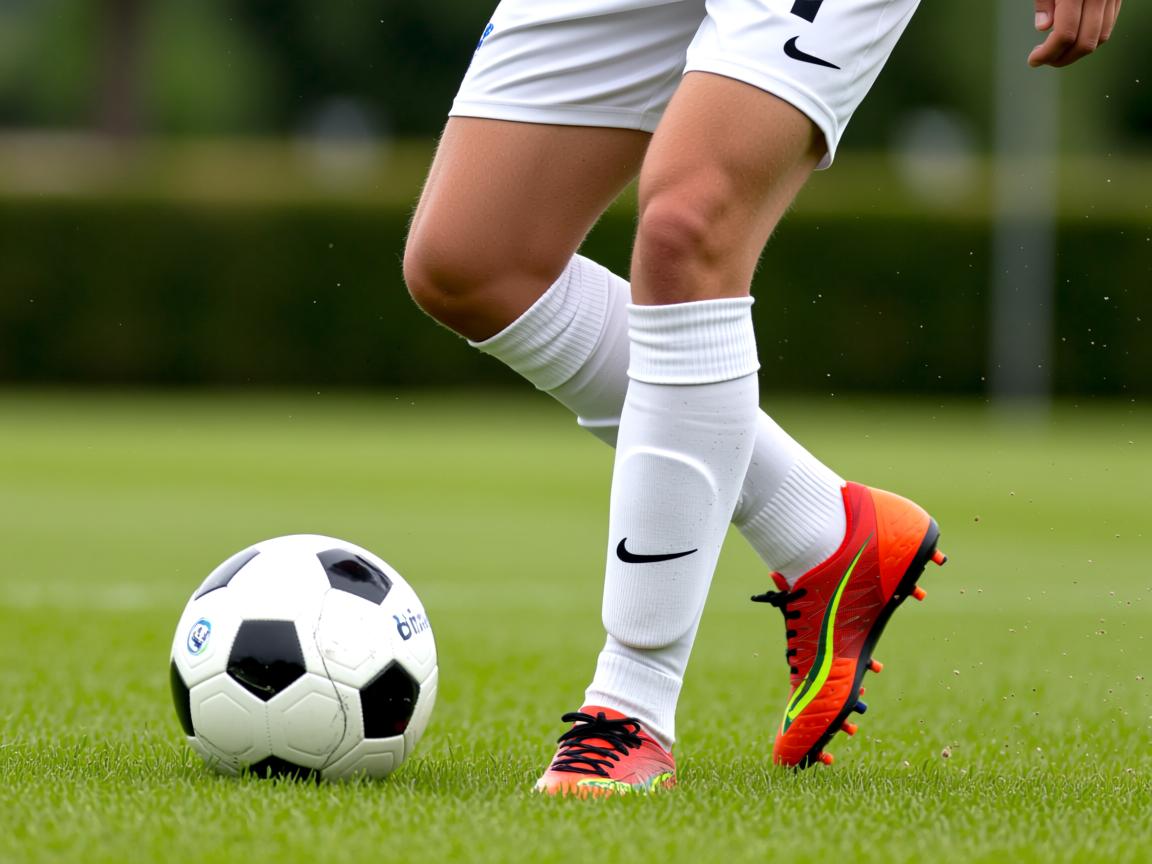 开云体育网站-CBA转会制度对联赛活力影响几何，cba 转会  第1张