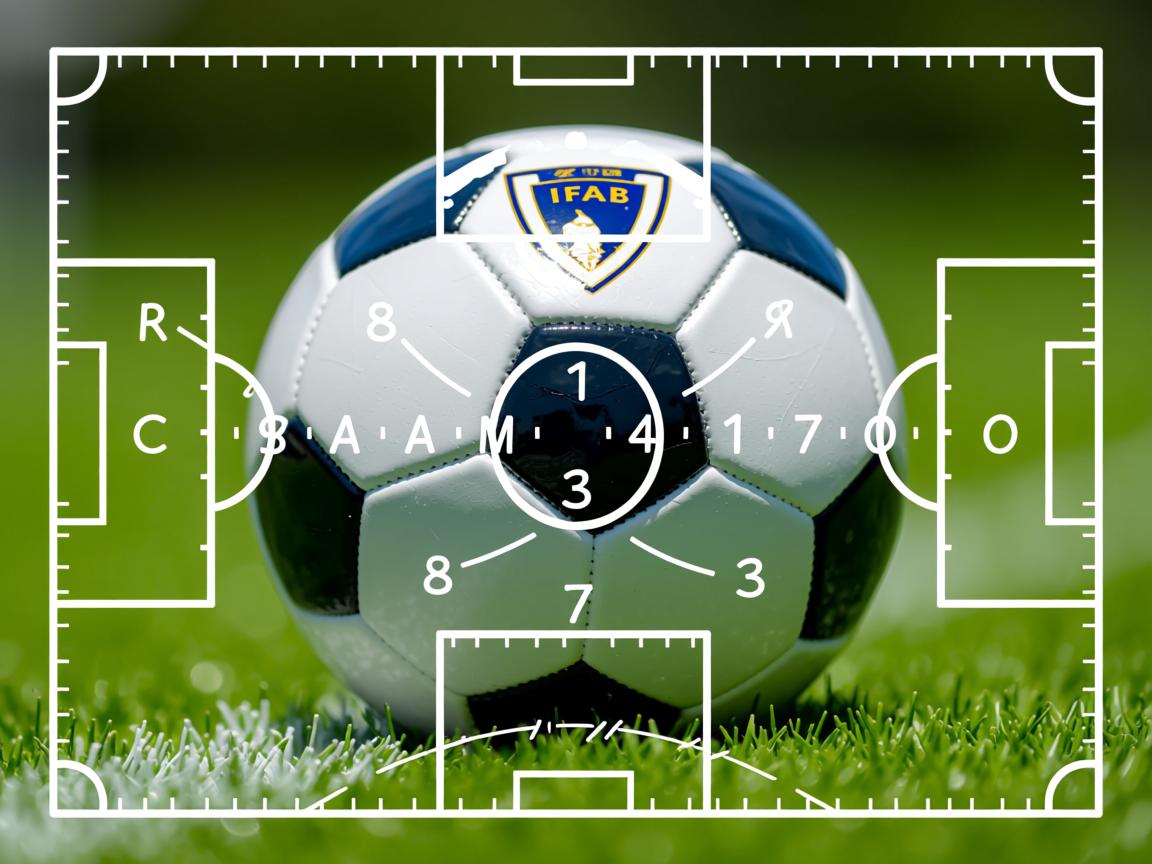 开云体育网站-CBA转会制度对联赛活力影响几何，cba 转会  第2张