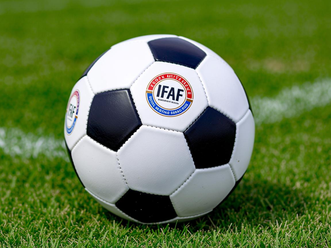 开云体育网站-CBA转会制度对联赛活力影响几何，cba 转会  第3张