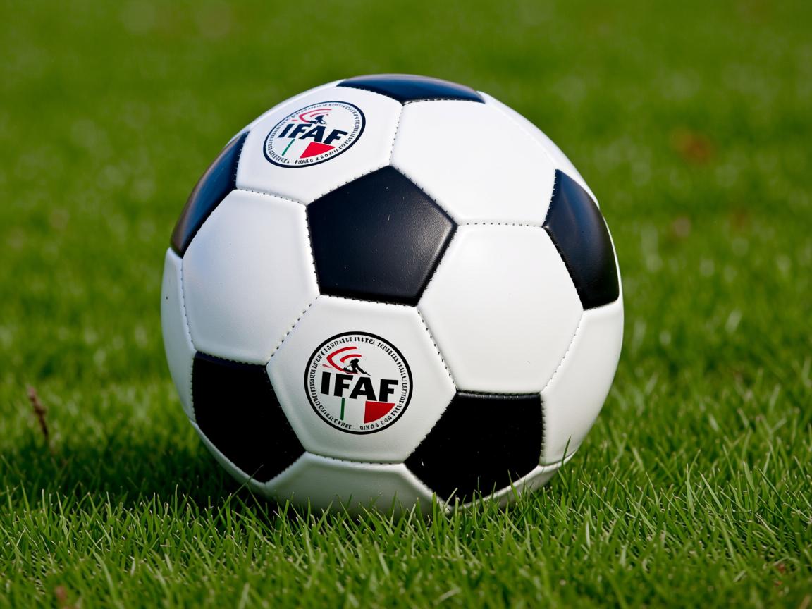 开云体育app在线-CBA转会期焦点球员尘埃落定 联赛格局变化显现，cba球员转会情况