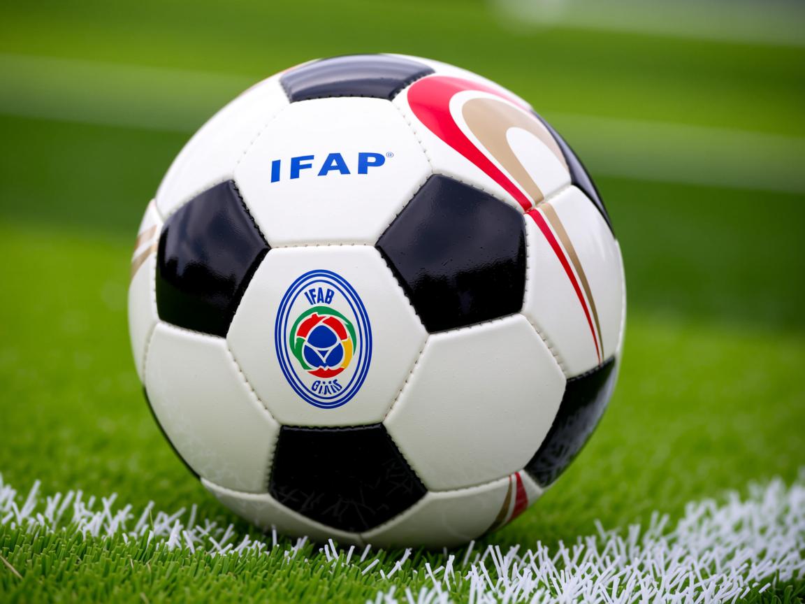 开云体育官网在线-CBA选秀大会涌现多位潜力新星备受瞩目，cba选秀大会涌现多位潜力新星备受瞩目的球员  第2张