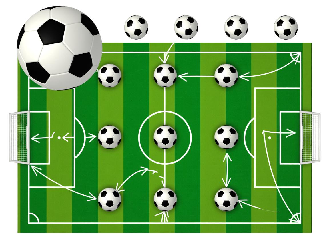 开云体育官网在线-CBA选秀大会涌现多位潜力新星备受瞩目，cba选秀大会涌现多位潜力新星备受瞩目的球员  第3张