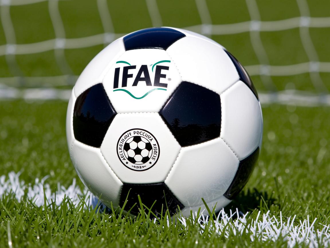 开云体育官网app-CBA青年球员迎来首秀 表现超出预期，cba青年联赛叫什么  第3张