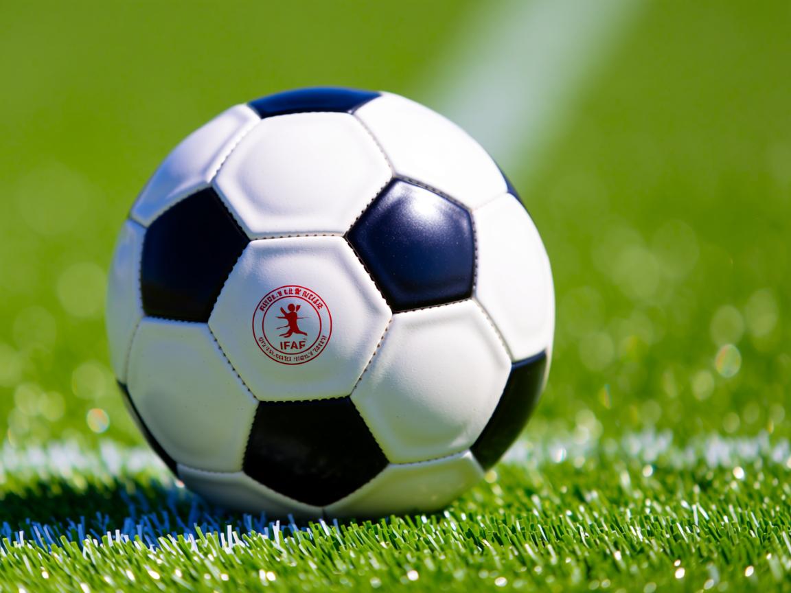 开云体育官网app-CBA青年球员迎来首秀 表现超出预期，cba青年联赛叫什么  第2张