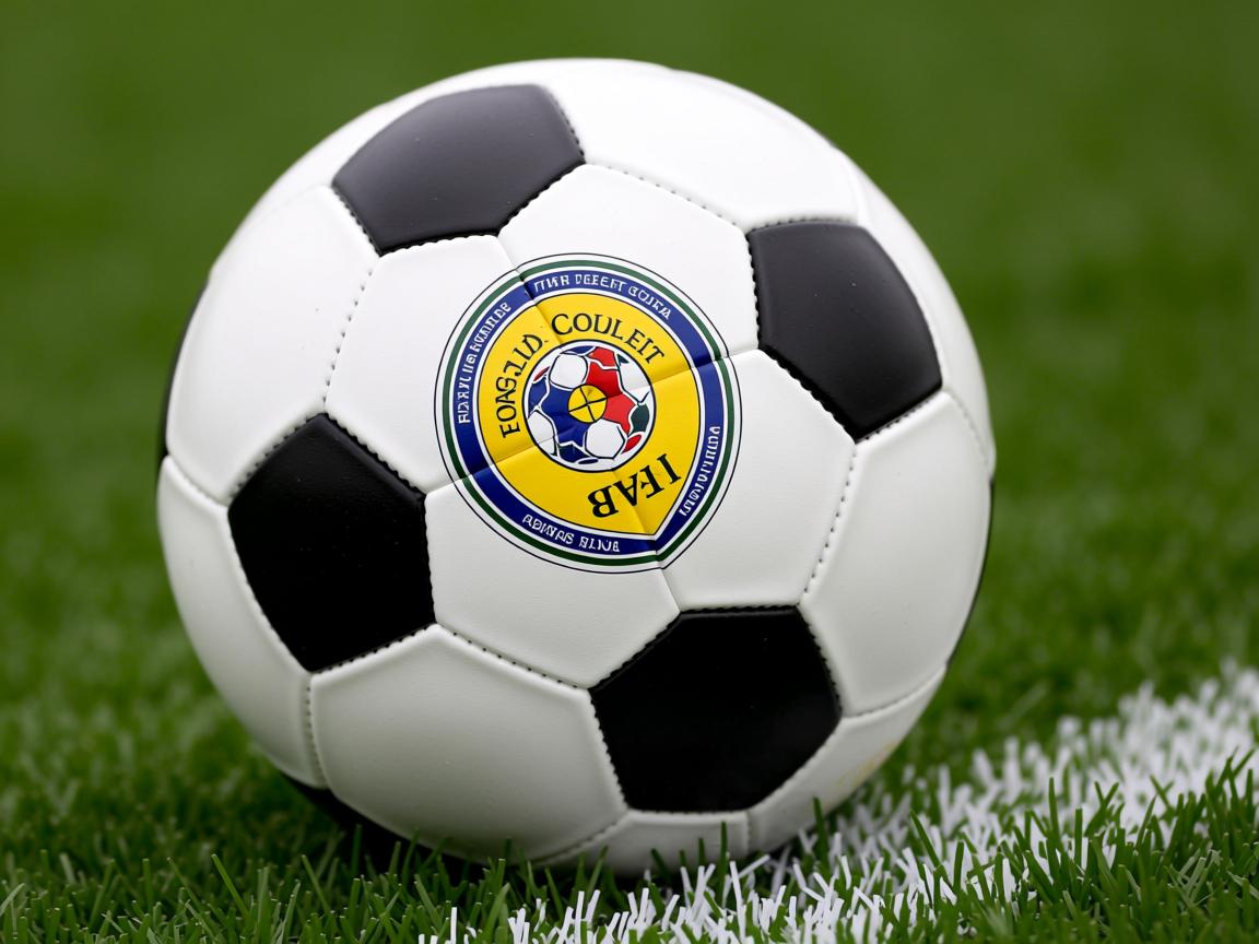 开云体育登录入口-CBA选秀大会落幕多位新人签约职业球队，cba选秀大会将举行