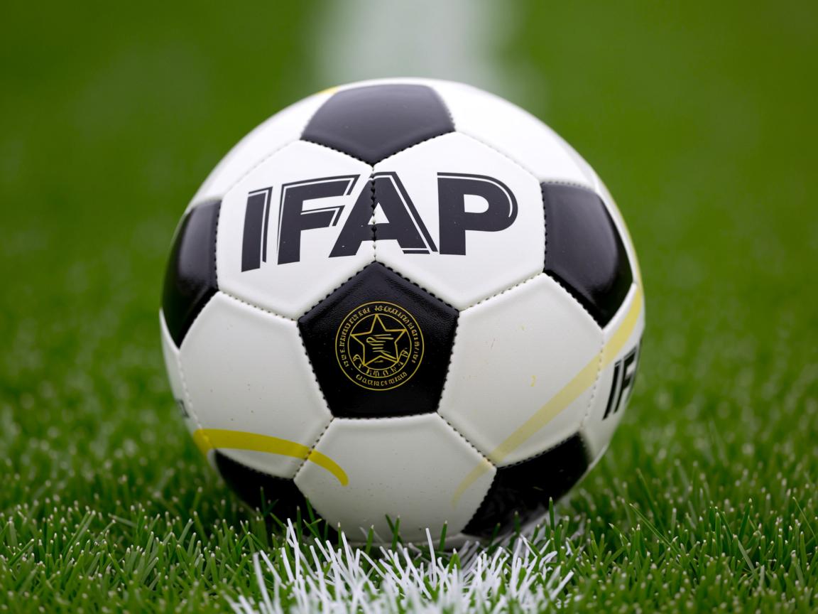 开云app-CBA青年联赛人才辈出 各队积极招揽，cba青年队选拔