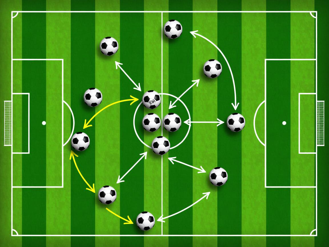 开云app-CBA青年联赛人才辈出 各队积极招揽，cba青年队选拔  第3张
