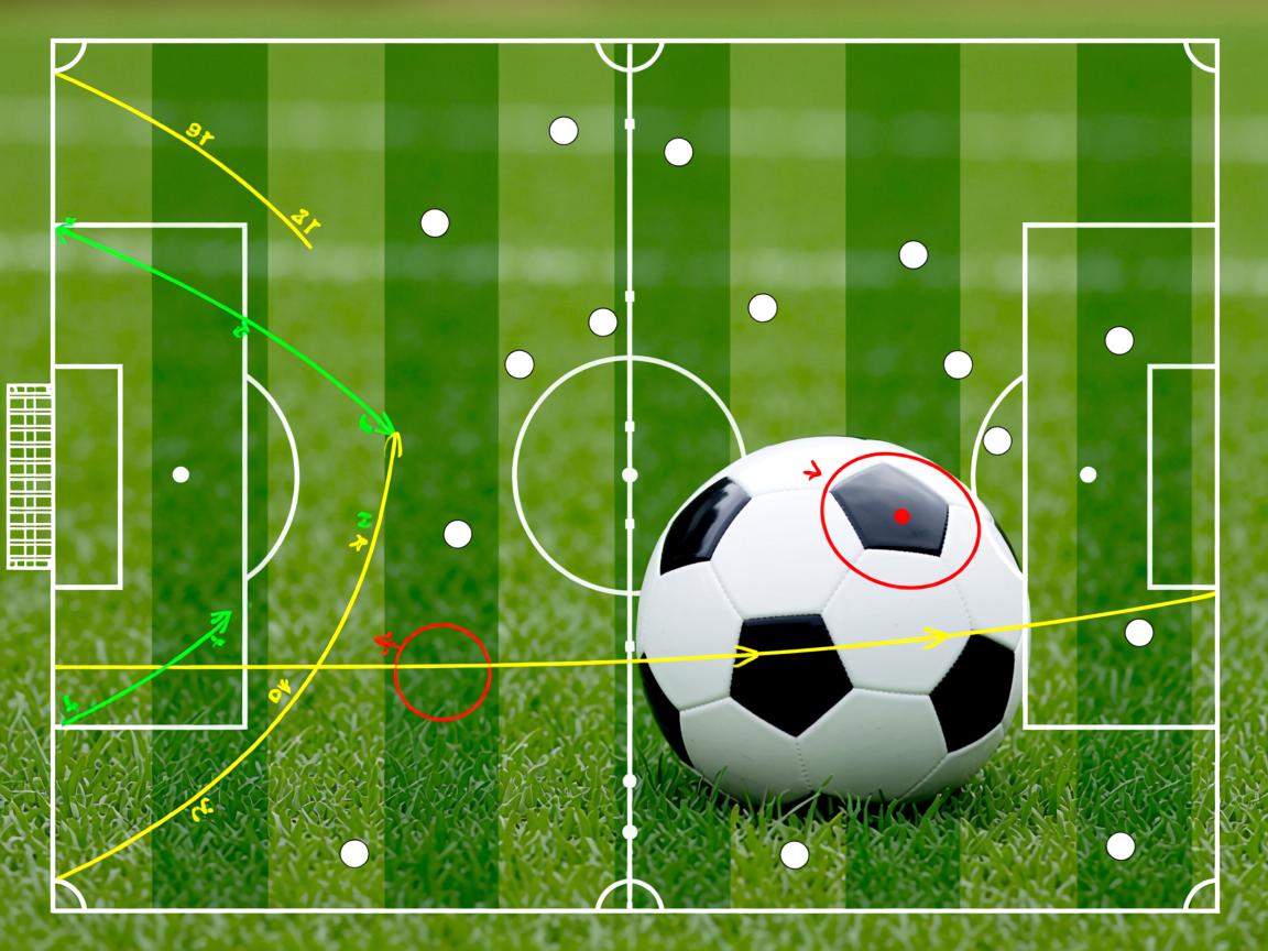 开云官方网-CBA青年联赛表现抢眼 多名新星崭露头角，cba青年队要上学吗  第2张