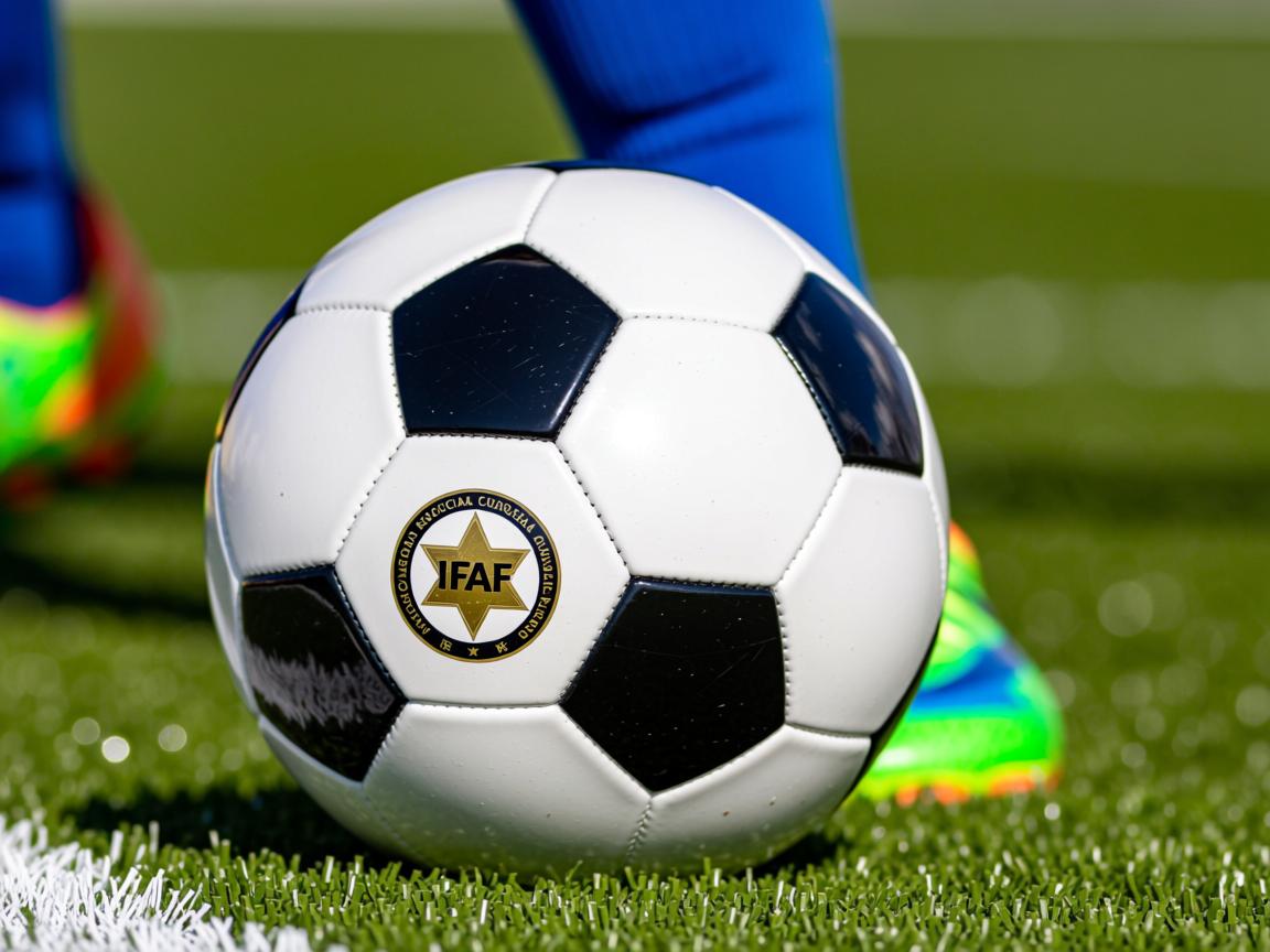 开云体育在线-世界纪录选手划水周期大公开，划水冠军表情包  第3张