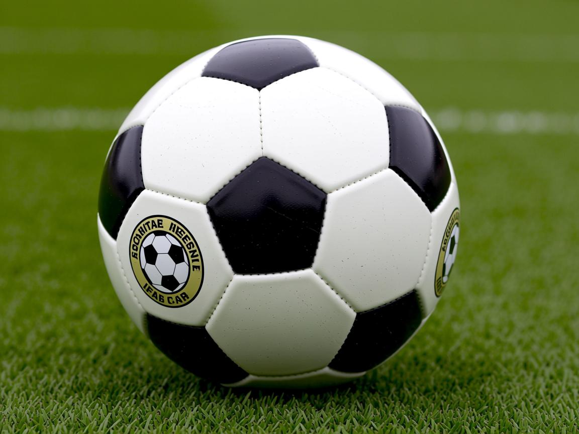 kaiyun开云体育-中国三人女篮多场零封对手 展现强势防守，中国三人女篮2021  第2张