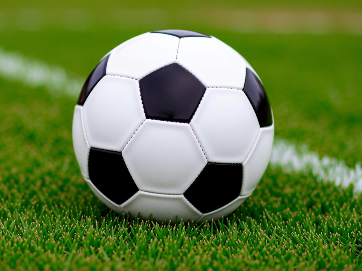 kaiyun开云体育-中国三人女篮多场零封对手 展现强势防守，中国三人女篮2021  第3张