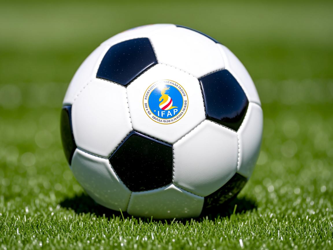 开云体育官网app-中国三人篮球女队比赛策略趋于成熟，三人篮球 中国女队  第3张