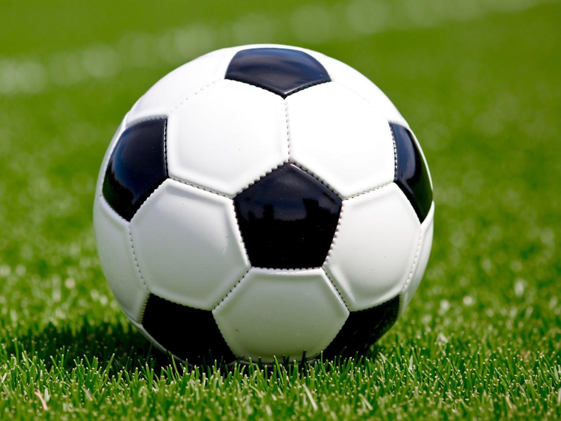 开云体育在线-中国体育科研团队研发智能训练反馈系统,中国体能训练年会 第1张