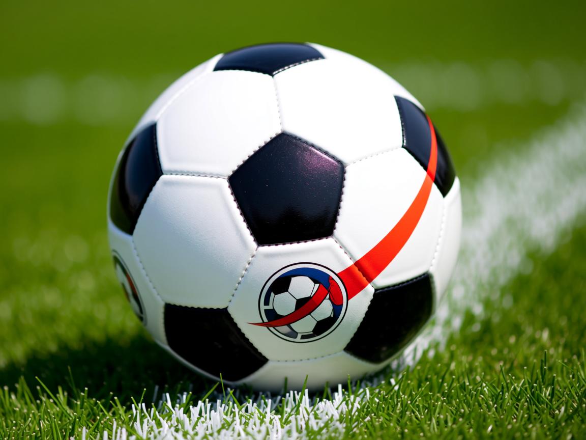 开云体育在线-中国体育科研团队研发智能训练反馈系统,中国体能训练年会 第3张