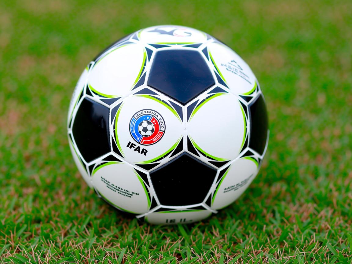 开云体育app下载-中国女篮优化轮换结构保障比赛强度，中国女篮晋级形势  第2张