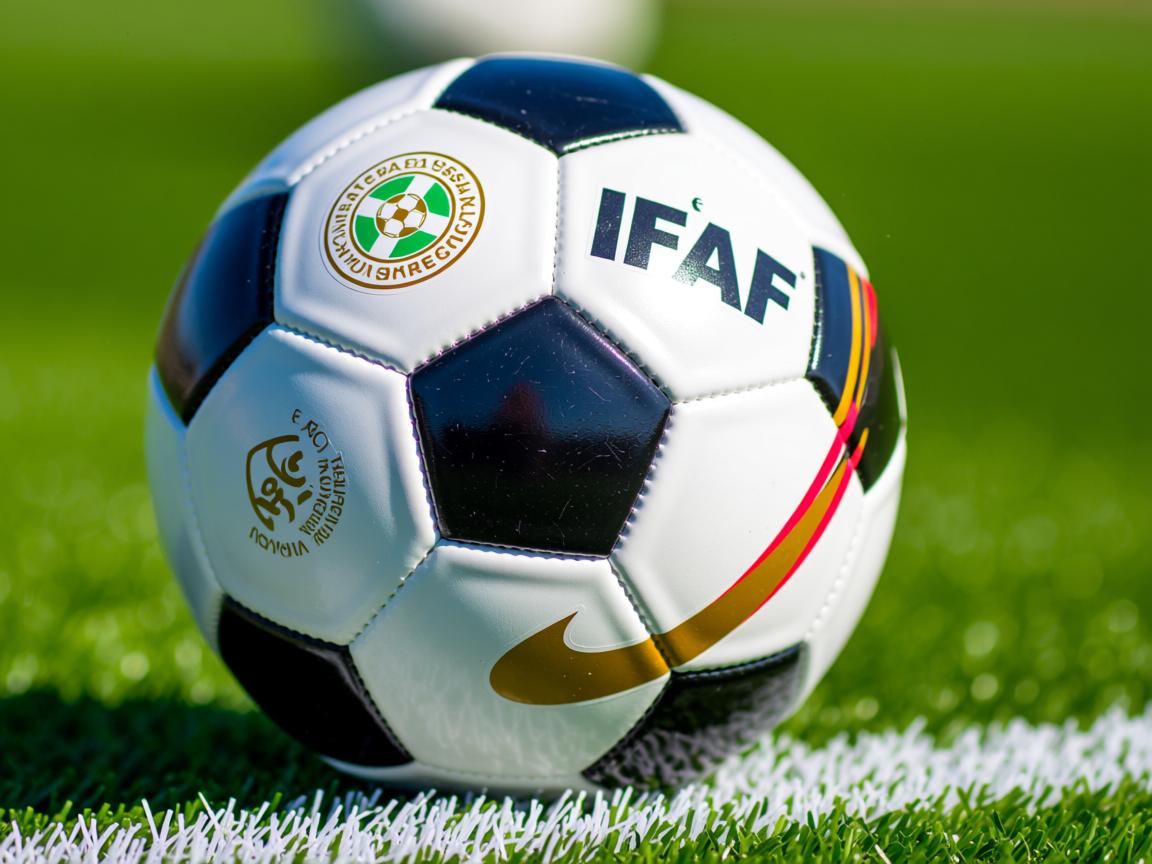 开云app-中国女篮打出整体篮球展现团队实力，中国女篮队员都是谁  第3张