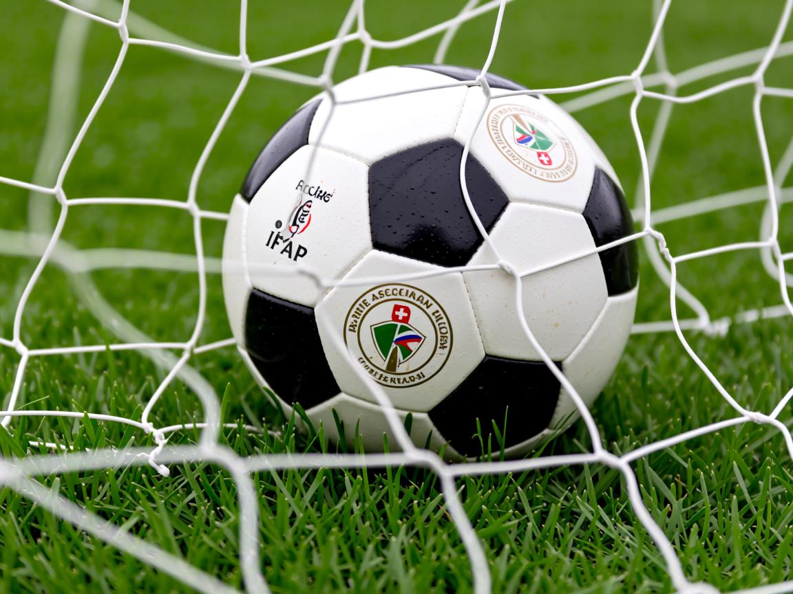 开云在线入口-中国男篮提升传导速度应对高强度防守，中国男篮传奇球员  第1张