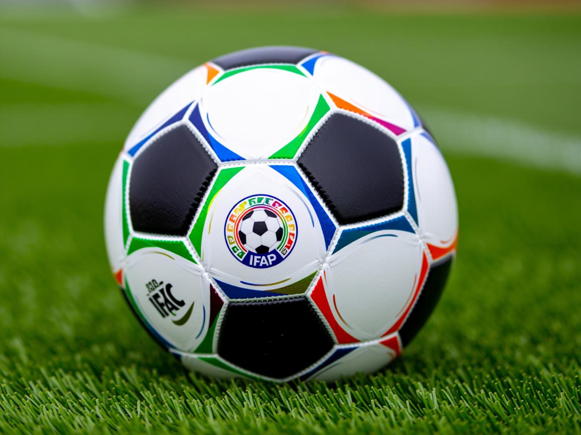 开云在线入口-中国男篮提升传导速度应对高强度防守，中国男篮传奇球员  第2张