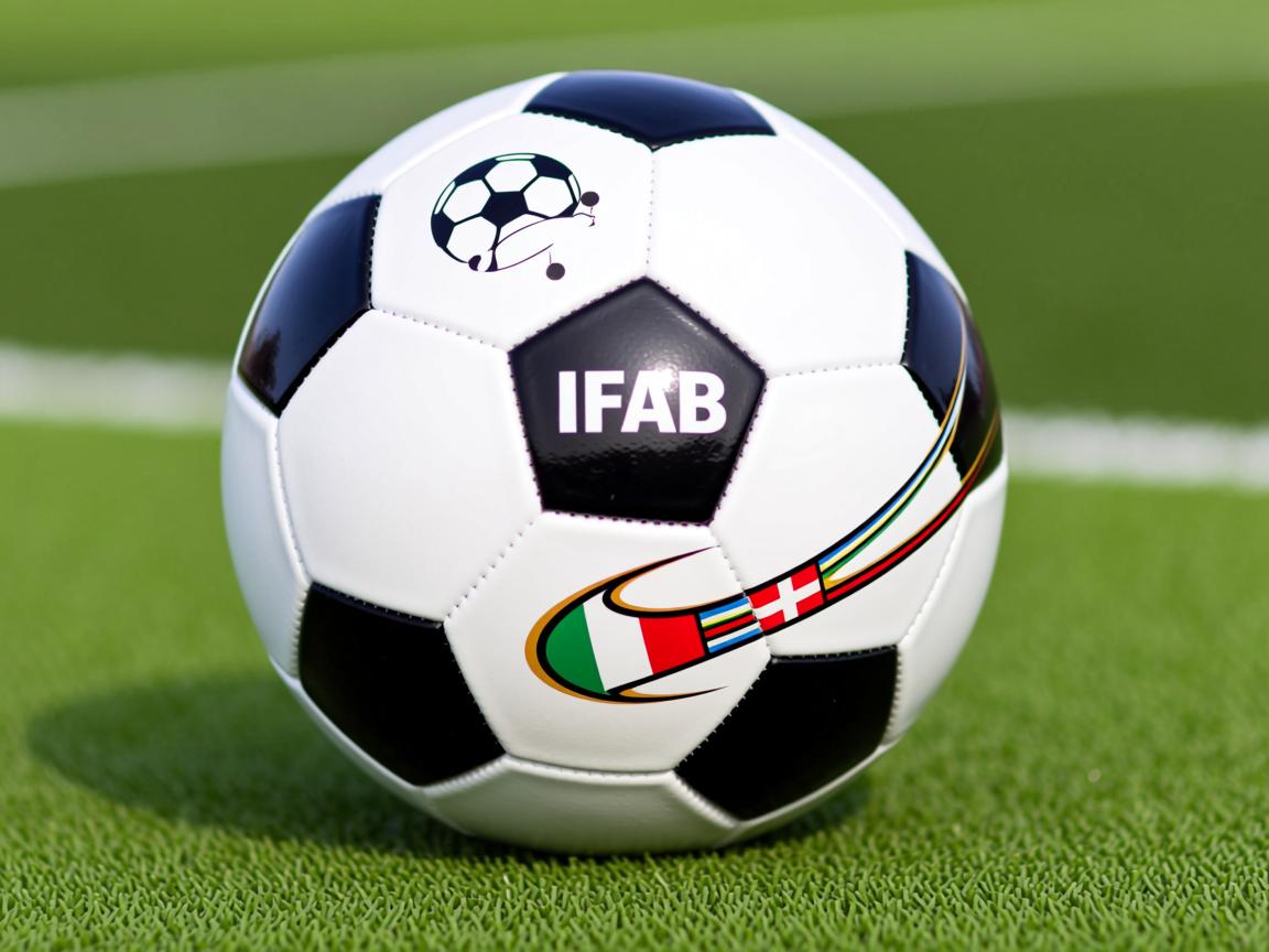 开云在线入口-中国男篮提升传导速度应对高强度防守，中国男篮传奇球员  第3张