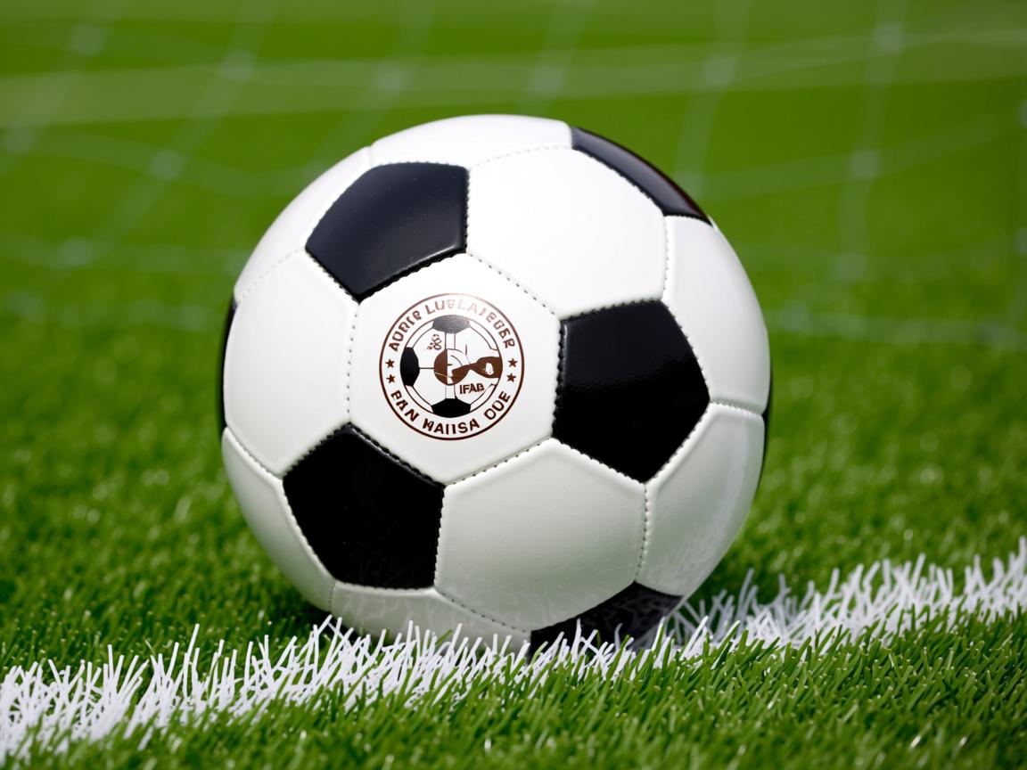 开云体育足球-中国男篮进攻端多点开花，中国男篮打进nba