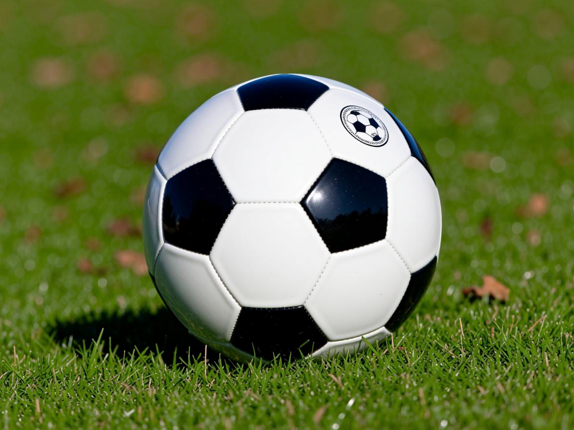 开云体育足球-中国男篮进攻端多点开花，中国男篮打进nba  第3张