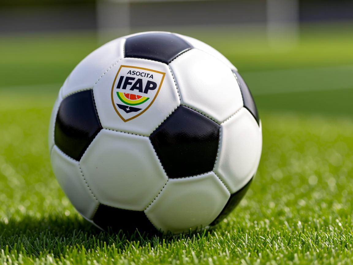 开云体育足球-中国男篮进攻端多点开花，中国男篮打进nba  第2张