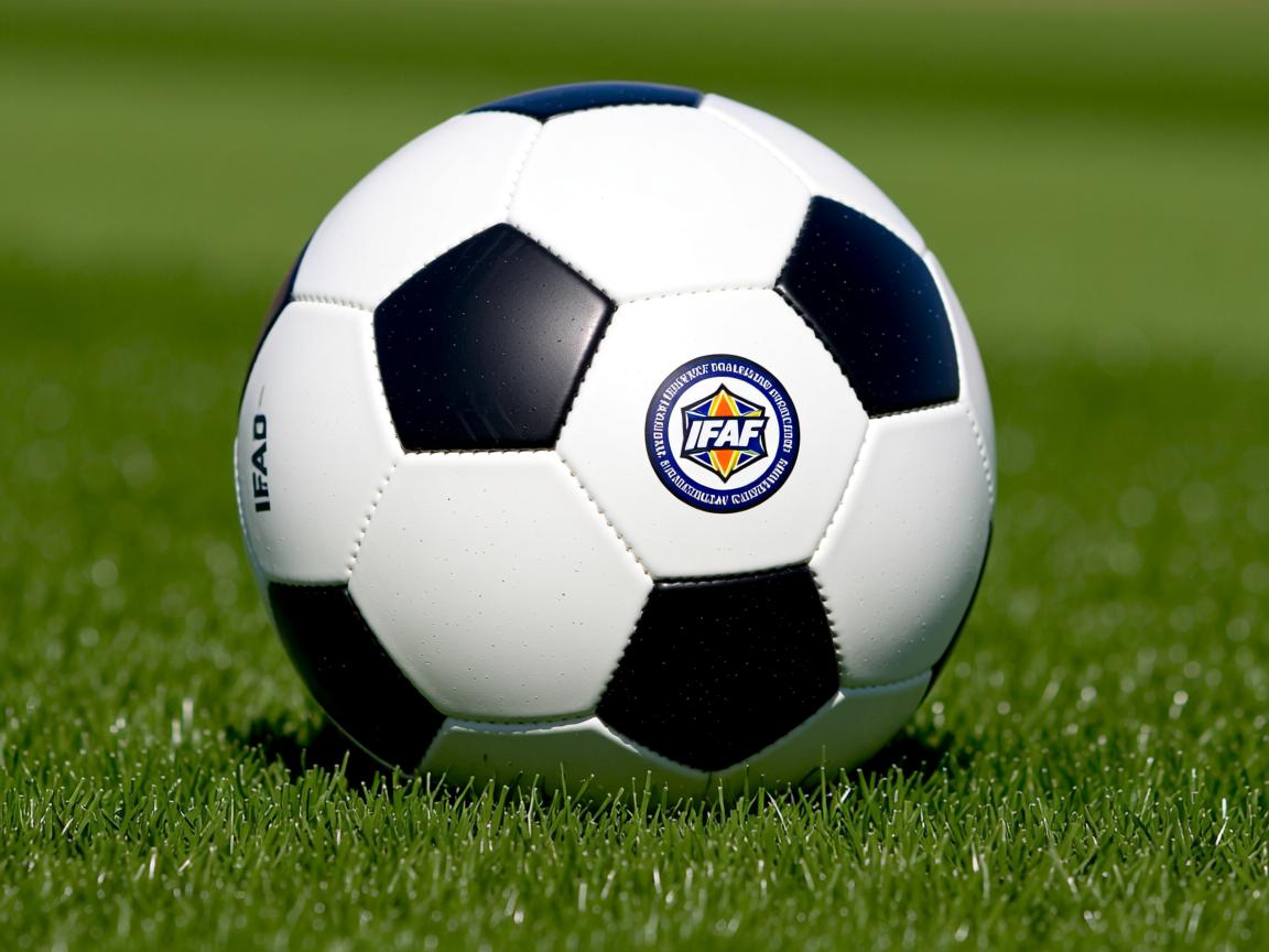 开云app-中国篮球文化传承为何存在断层，中国篮球精神