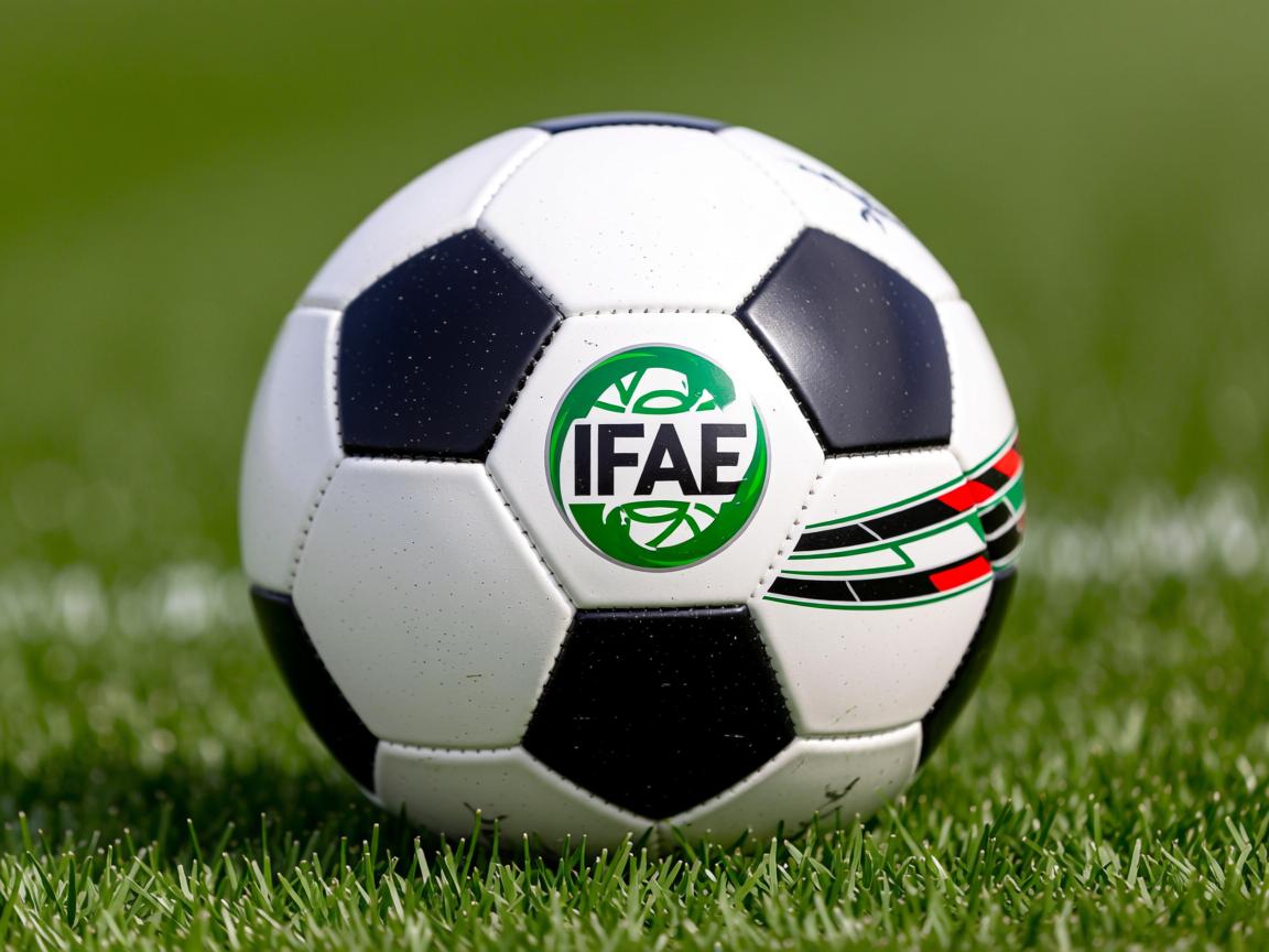 开云app-中国篮球文化传承为何存在断层，中国篮球精神  第2张