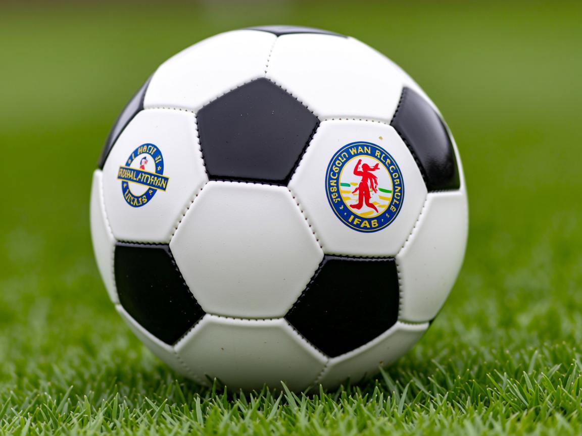 开云官网-中超联赛中国队爆冷 球员状态起伏较大，中超参赛队  第2张