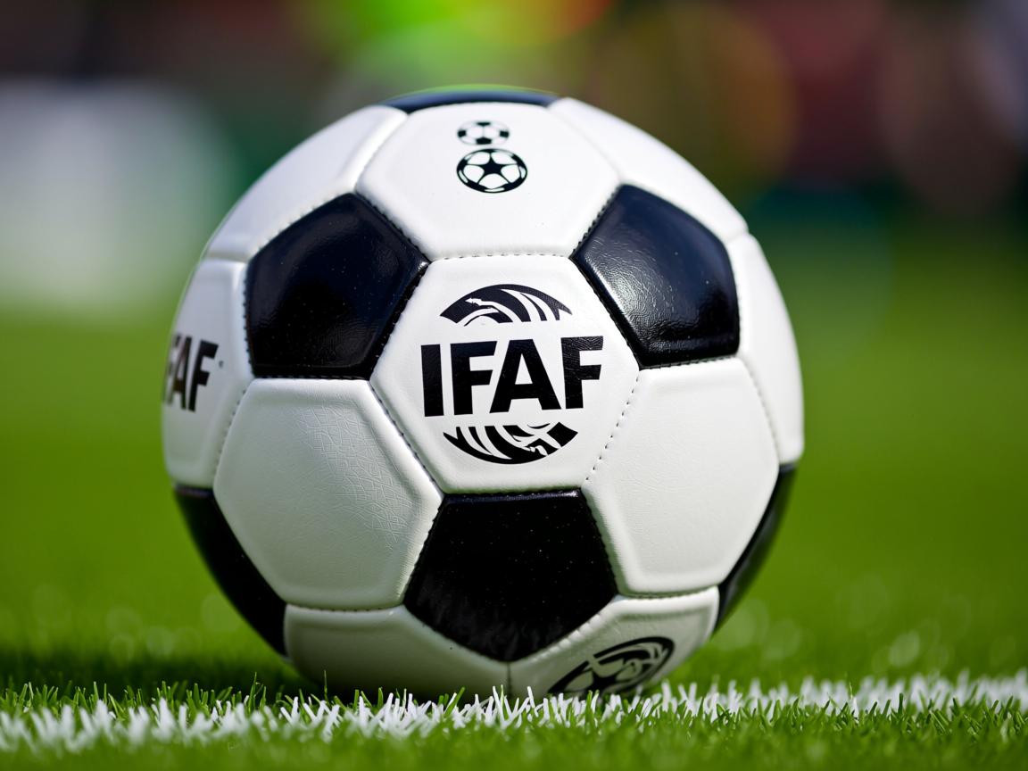 开云体育在线官网-五大联赛控球型球队是否在客场更难维持风格，五大联赛防守水平