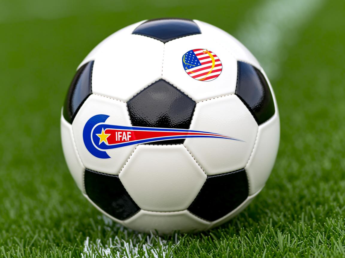 开云体育在线官网-五大联赛控球型球队是否在客场更难维持风格，五大联赛防守水平  第2张