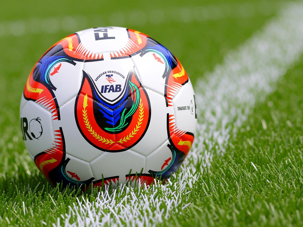 开云体育网站-五大联赛是否形成以边中结合主导比赛思路，五大联赛说法  第3张