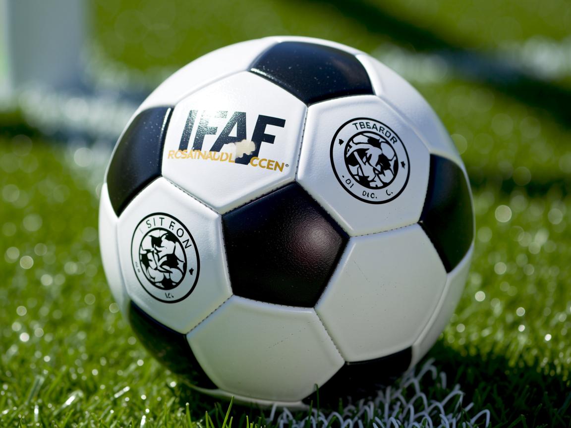 开云app-五大联赛至中层球队如何通过定位球机会差距缩窄，五大联赛的球场一样大吗