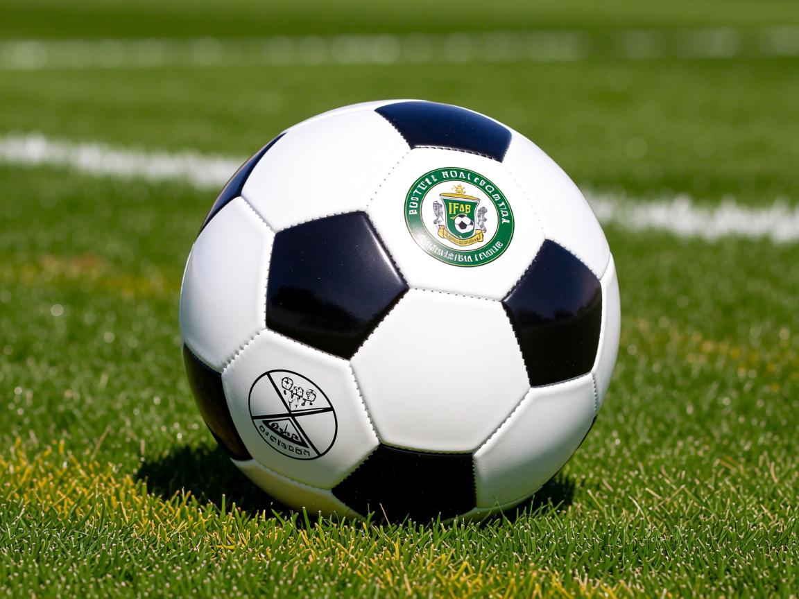 kaiyun网址-体育新闻中心上线体育创作者信用评分模型，体育新闻评选  第3张