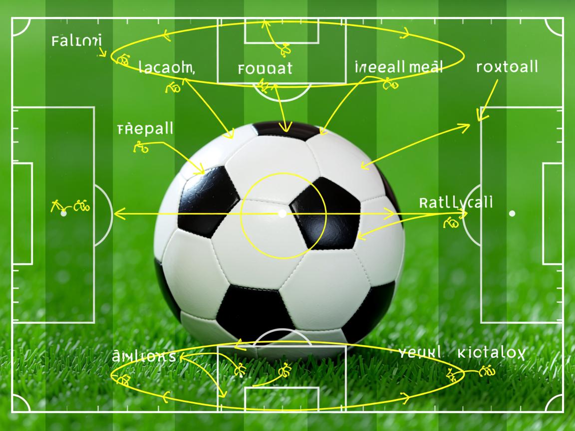 开云官方网-体育新闻中心上线体育赛事舆情风险监测与预警系统，体育赛事风险类型及防控措施  第3张