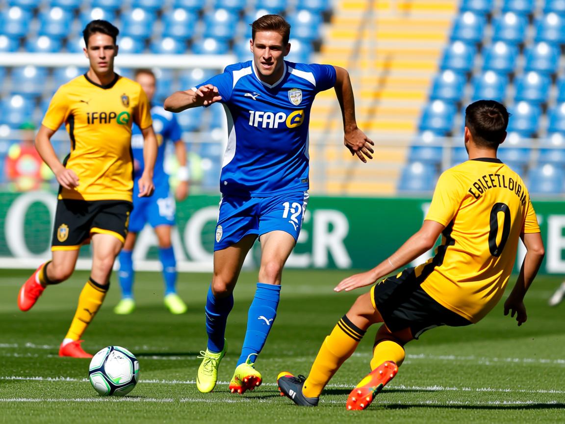 开云体育官网下载-体育新闻中心协办体育内容版权保护国际研讨会，体育新闻报纸版面  第2张