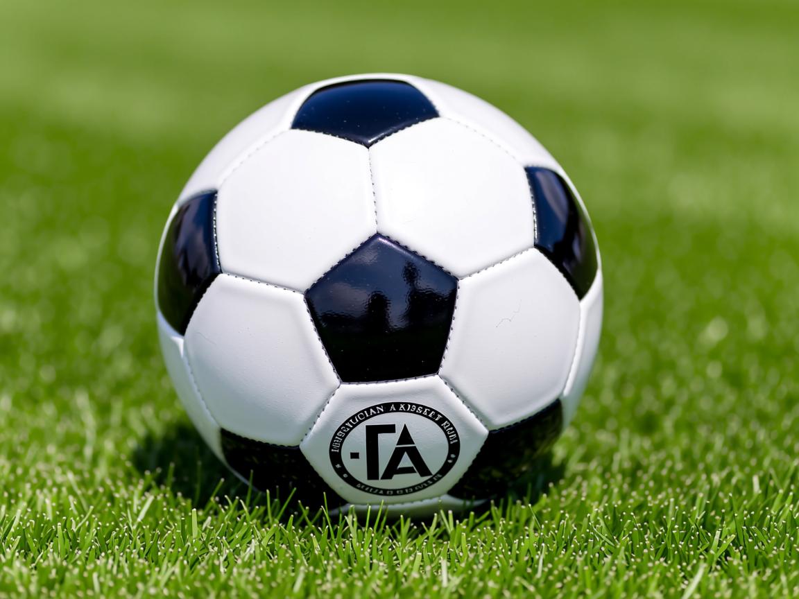 开云体育官网下载-体育新闻中心协办体育内容版权保护国际研讨会，体育新闻报纸版面  第3张