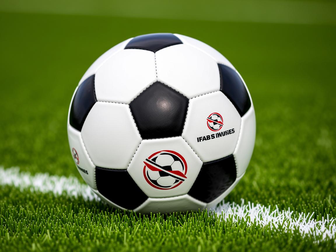 开云体育app入口-体育新闻中心发布运动员健康数据管理平台，运动员 健康