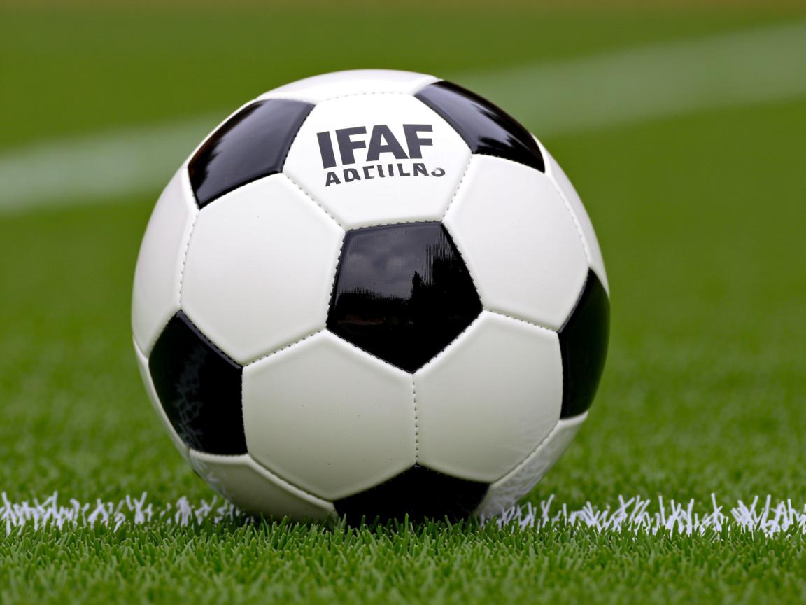 开云体育app入口-体育新闻中心发布运动员健康数据管理平台，运动员 健康  第2张