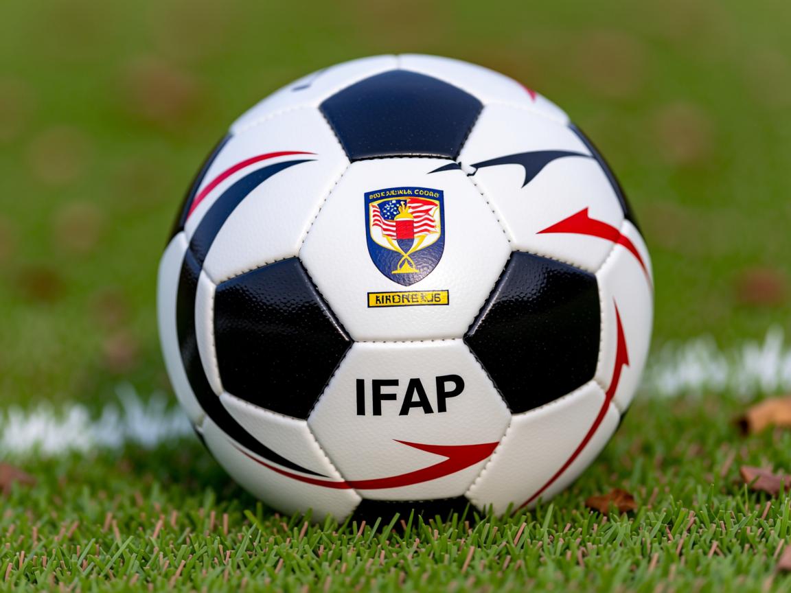 kaiyun网址-体育新闻中心推动体育赛事版权保护法律法规完善,体育赛事版权如何保护 第3张