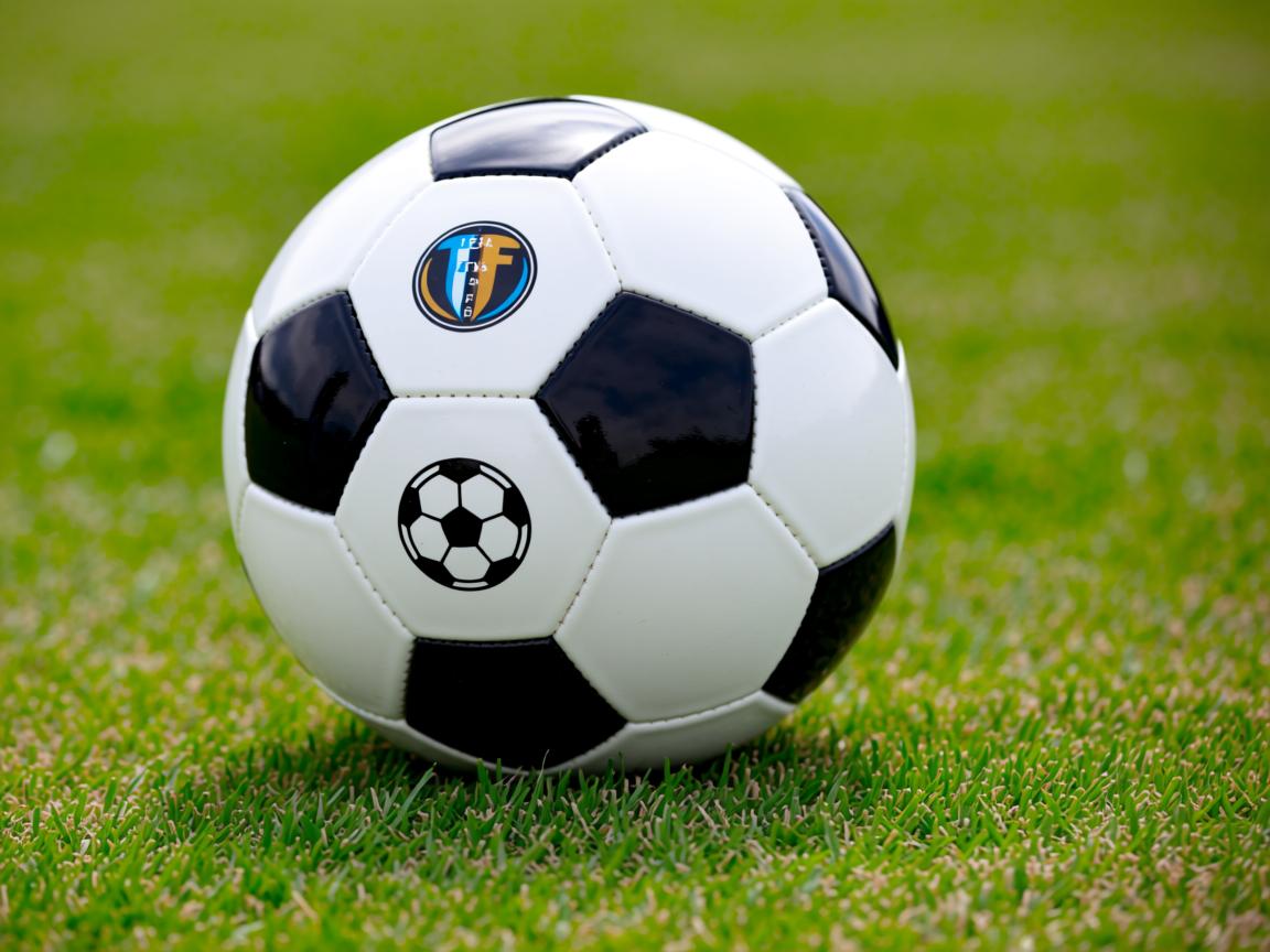 kaiyun网址-体育新闻中心推动体育赛事版权保护法律法规完善,体育赛事版权如何保护 第2张