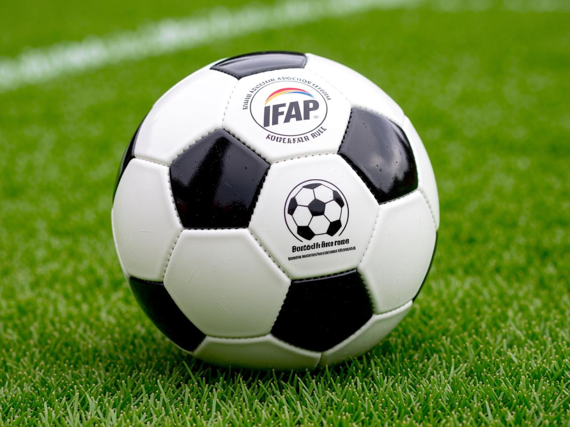 开云官网-全国大学生足球联赛精彩对决频现，全国大学生足球联赛时间  第3张