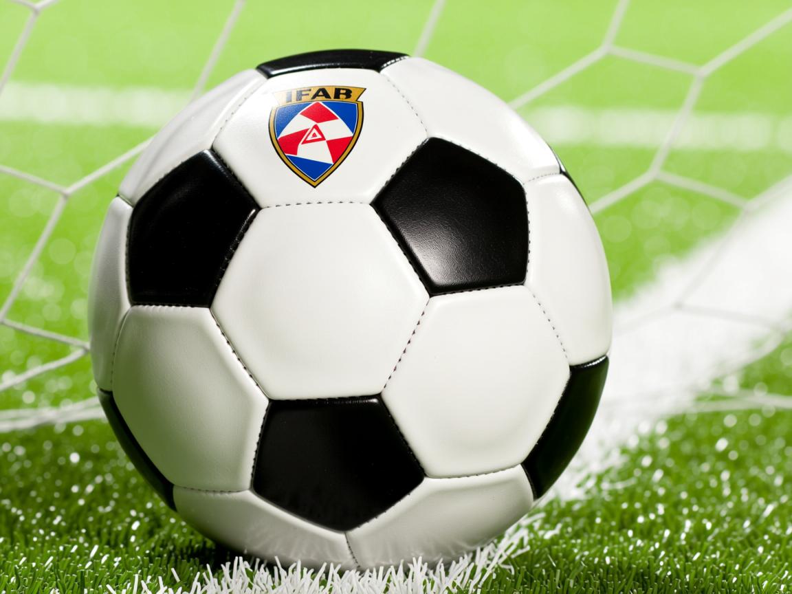 开云在线入口-冲刺阶段划频骤升影响名次走势，冲刺阶段的意思  第3张