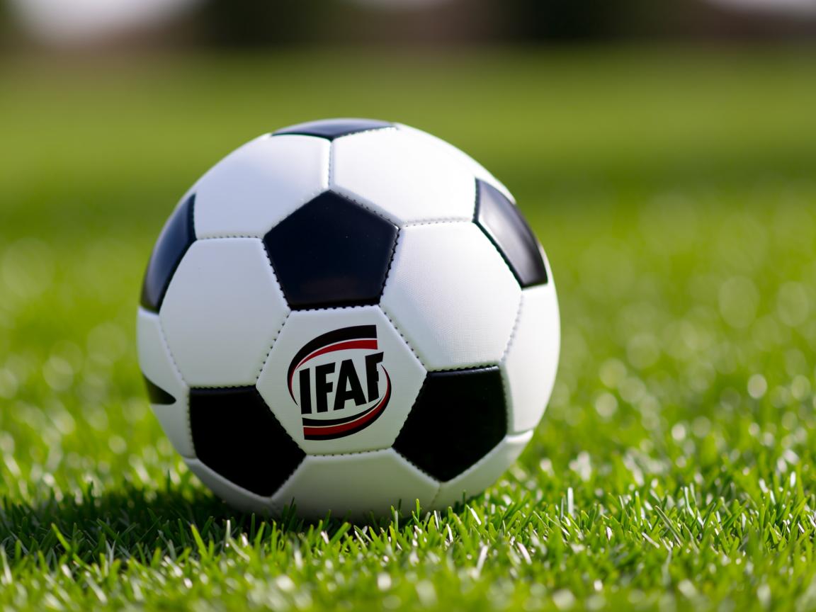 开云官网-切尔西中场组织流畅，控球率高居榜首，切尔西的中场